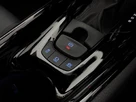 2022-toyota-c-hr-18-vvt-i-excel-small-38