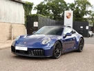 2025-porsche-911-30-carrera-gts-541ps-coupe-3591cc-pdk-small-36