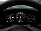 2025-porsche-911-30-carrera-gts-541ps-coupe-3591cc-pdk-small-12