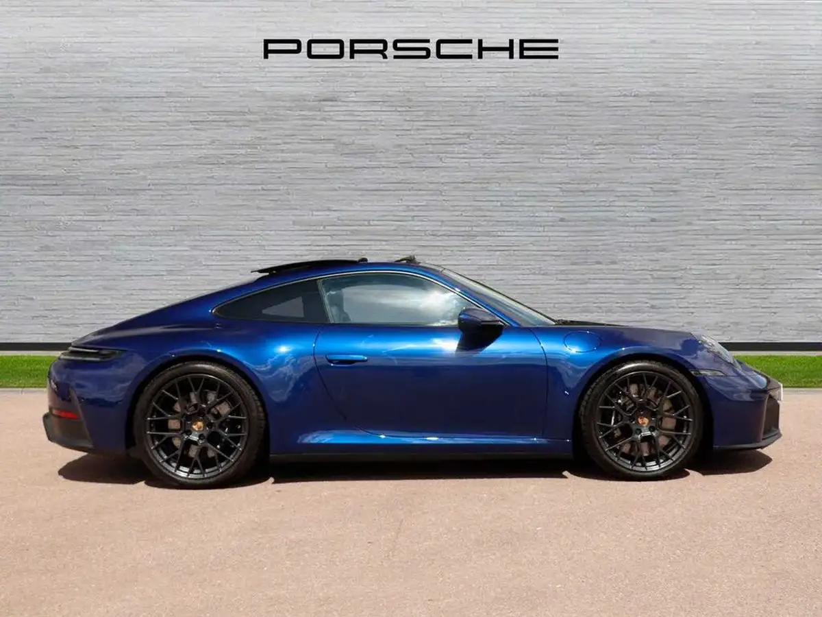 2025-porsche-911-30-carrera-gts-541ps-coupe-3591cc-pdk-big-1