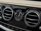 2018-mercedes-benz-s-class-30-d-s350d-l-amg-line-executivepremiumss-small-49