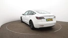 2021-tesla-model-3-e-standard-plus-small-60