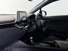 2022-toyota-c-hr-18-vvt-i-excel-small-14