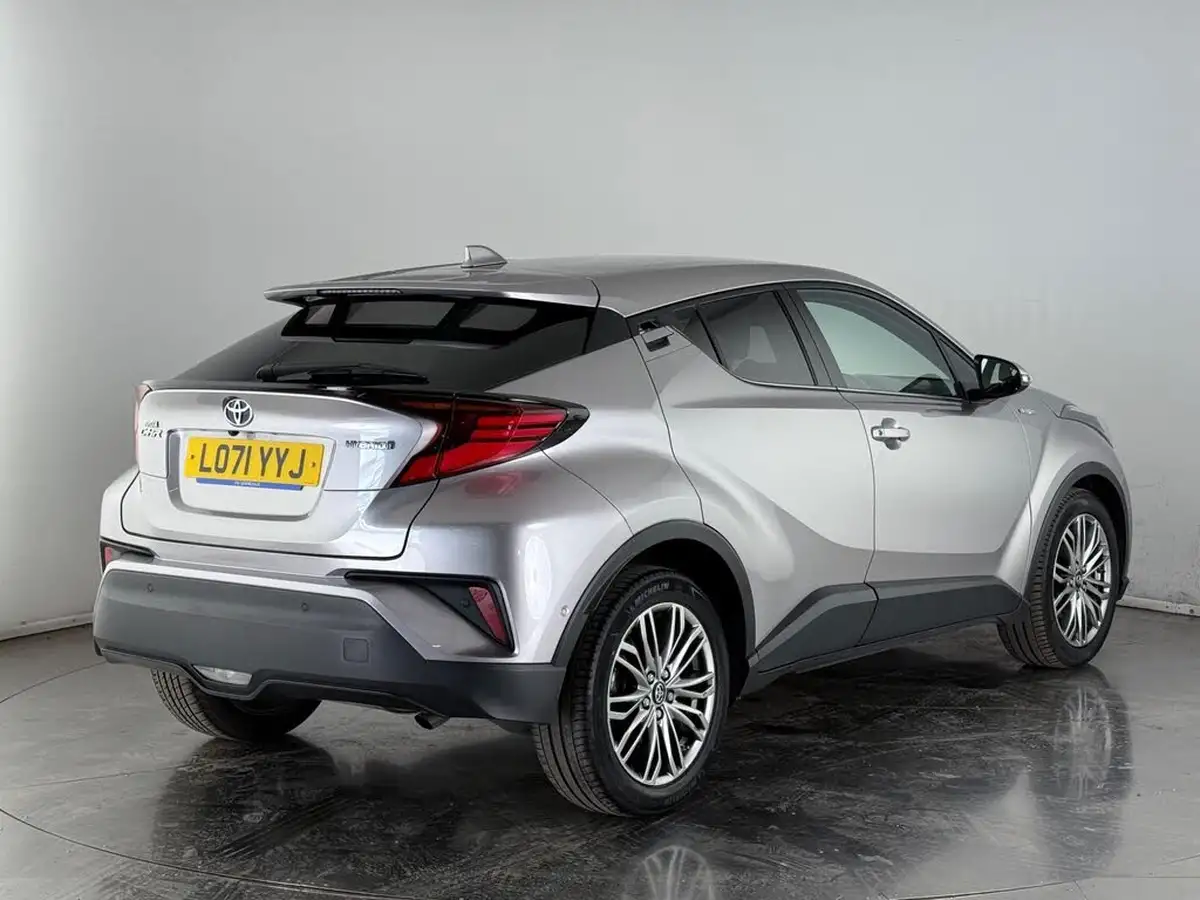 2022-toyota-c-hr-18-vvt-i-excel-big-3