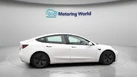 2021-tesla-model-3-e-standard-plus-small-8
