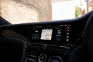 2024-bentley-continental-small-40