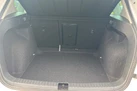 2025-cupra-ateca-15-ecotsi-v2-small-12