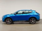 2025-alfa-romeo-tonale-13-veloce-small-3