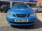 2006-saab-9-3-19td-vector-150bhp-convertible-2d-small-21