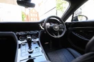 2024-bentley-continental-small-64