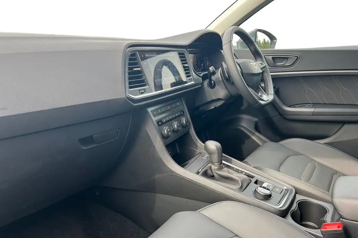 2025-cupra-ateca-15-ecotsi-v2-big-1