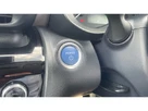 2024-toyota-yaris-cross-15-vvt-i-excel-awd-i-small-30