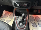 2021-smart-forfour-eq-exclusive-small-33