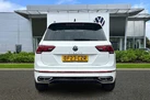2023-volkswagen-tiguan-15-tsi-r-line-edition-small-8