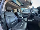 2017-subaru-outback-20td-se-premium-lineartronic-small-12