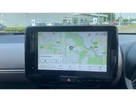 2024-toyota-yaris-cross-15-vvt-i-excel-awd-i-small-6