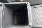 2023-volkswagen-tiguan-15-tsi-r-line-edition-small-32