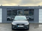 2015-audi-a4-avant-20-tdi-se-technik-150ps-multitronic-small-21