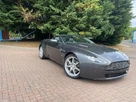 2007-aston-martin-vantage-43-roadster-convertible-small-8