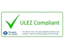 2012-ford-fiesta-125-zetec-3d-small-1