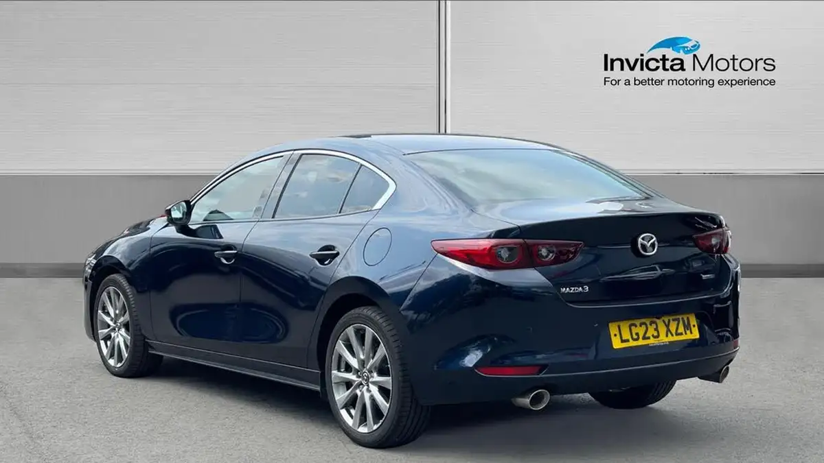 2023-mazda-mazda3-20-gt-sport-186ps-saloon-4d-auto-big-4