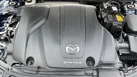 2023-mazda-mazda3-20-gt-sport-186ps-saloon-4d-auto-small-15