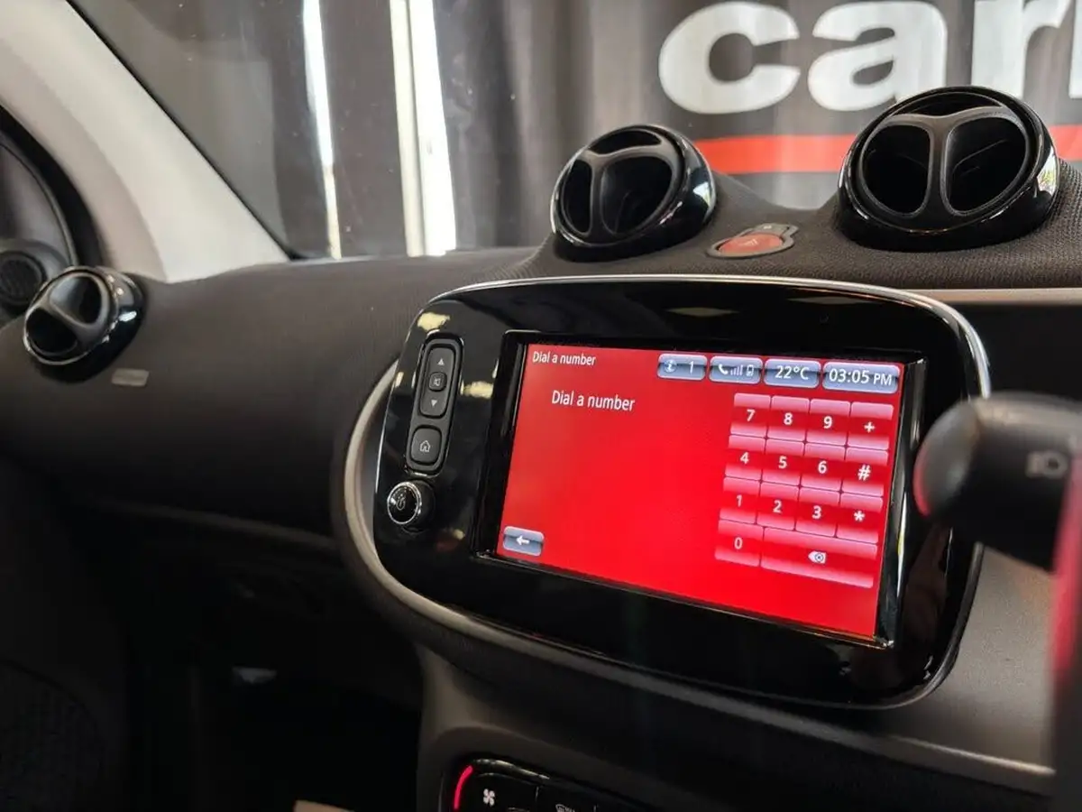 2016-smart-fortwo-09-prime-premiumss-coupe-big-40