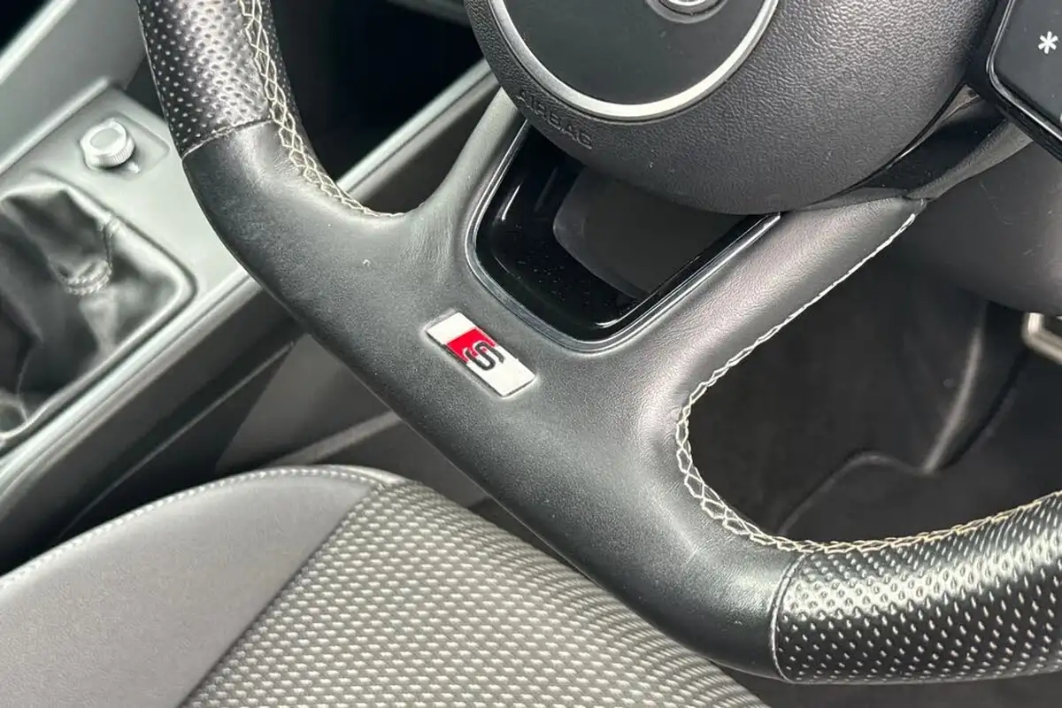 2021-audi-a1-10-25-tfsi-black-edition-big-31