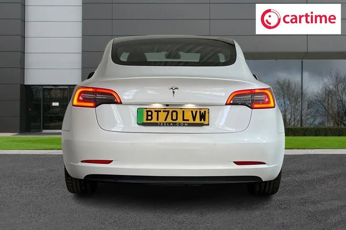 2020-tesla-model-3-e-standard-plus-big-5