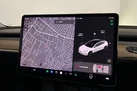 2020-tesla-model-3-e-standard-plus-small-16