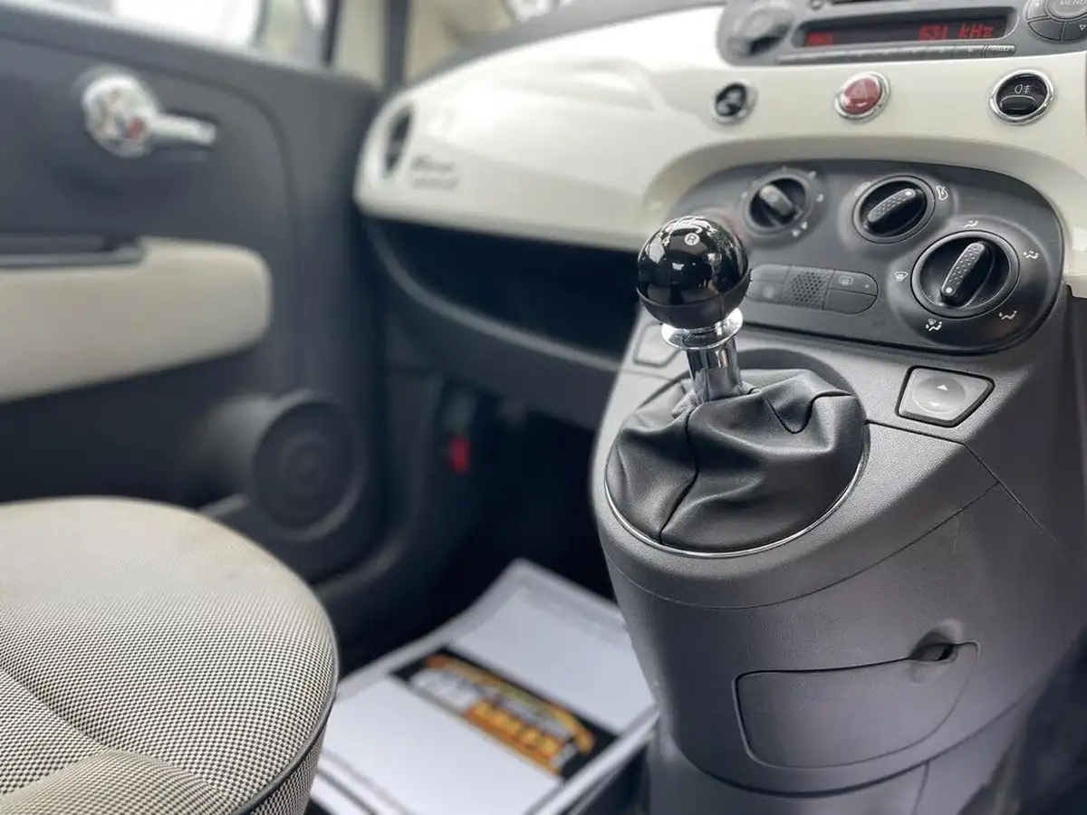 2012-fiat-500-12-lounge-ss-big-28