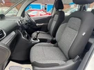 2016-citroen-c3-picasso-16bluehdi-edition-small-34