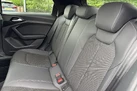 2021-audi-a1-10-25-tfsi-black-edition-small-18