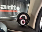 2016-smart-fortwo-09-prime-premiumss-coupe-small-27