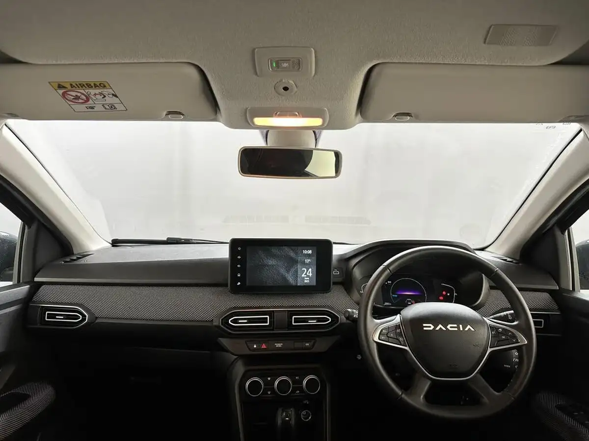 2024-dacia-jogger-16-tce-expression-big-11