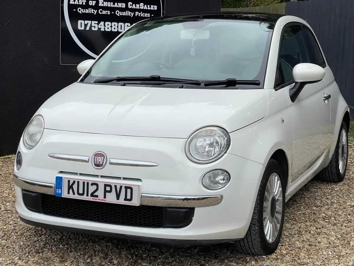 2012-fiat-500-12-lounge-ss-big-4
