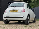2012-fiat-500-12-lounge-ss-small-15