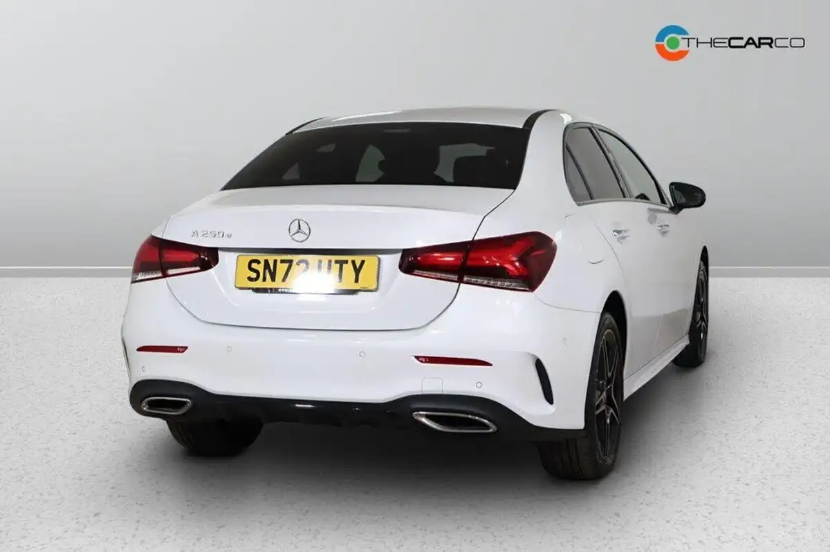 2022-mercedes-benz-a-class-13-a250e-amg-line-premium-saloon-4d-big-10