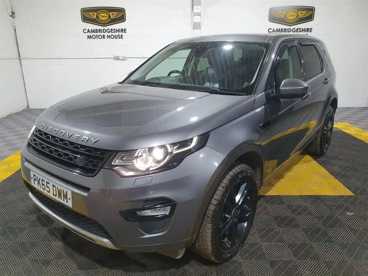 2015-land-rover-discovery-sport-20td4-hse-150ps-5-seat-big-1