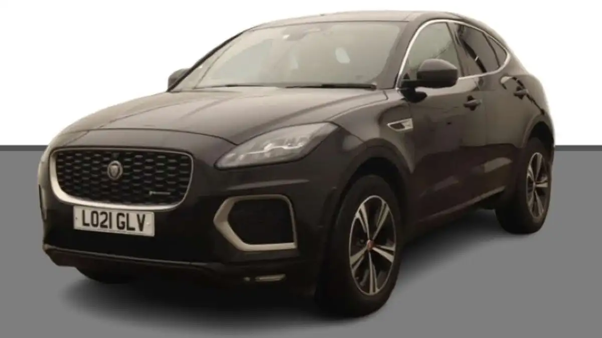 2021-jaguar-e-pace-20-p200-r-dynamic-s-big-4