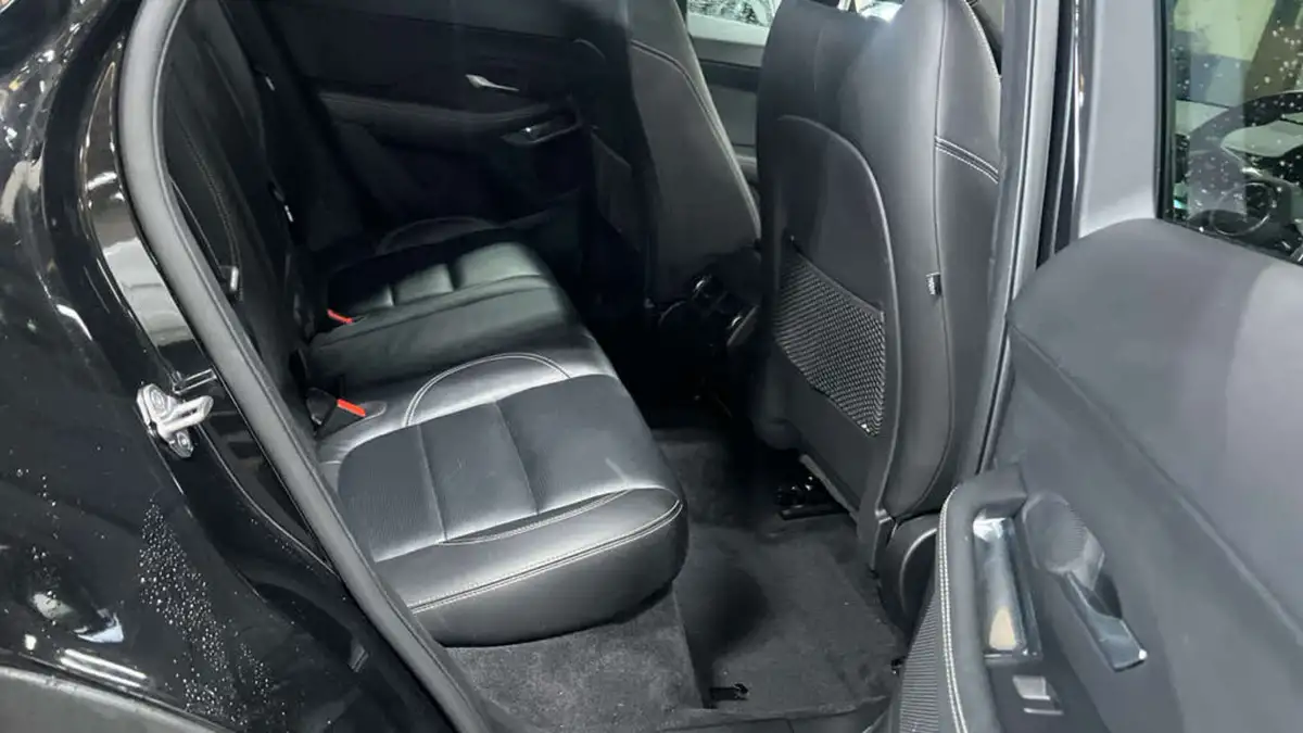 2021-jaguar-e-pace-20-p200-r-dynamic-s-big-8