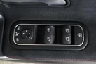 2022-mercedes-benz-a-class-13-a250e-amg-line-premium-saloon-4d-small-25