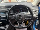 2018-nissan-qashqai-12-dig-t-acenta-small-2