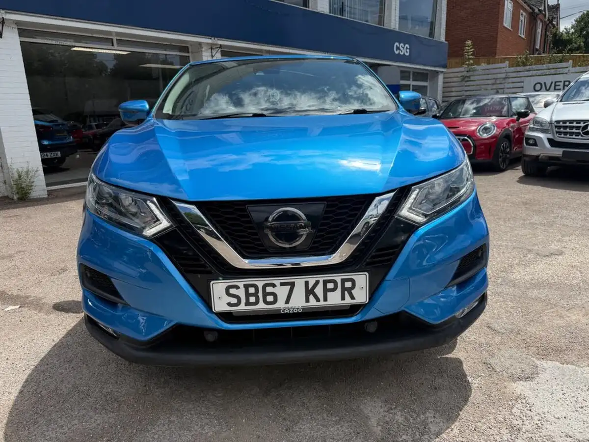 2018-nissan-qashqai-12-dig-t-acenta-big-15
