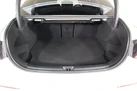 2022-mercedes-benz-a-class-13-a250e-amg-line-premium-saloon-4d-small-49