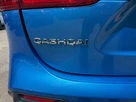 2018-nissan-qashqai-12-dig-t-acenta-small-26