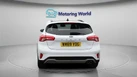 2019-ford-focus-10t-active-hatchback-small-6