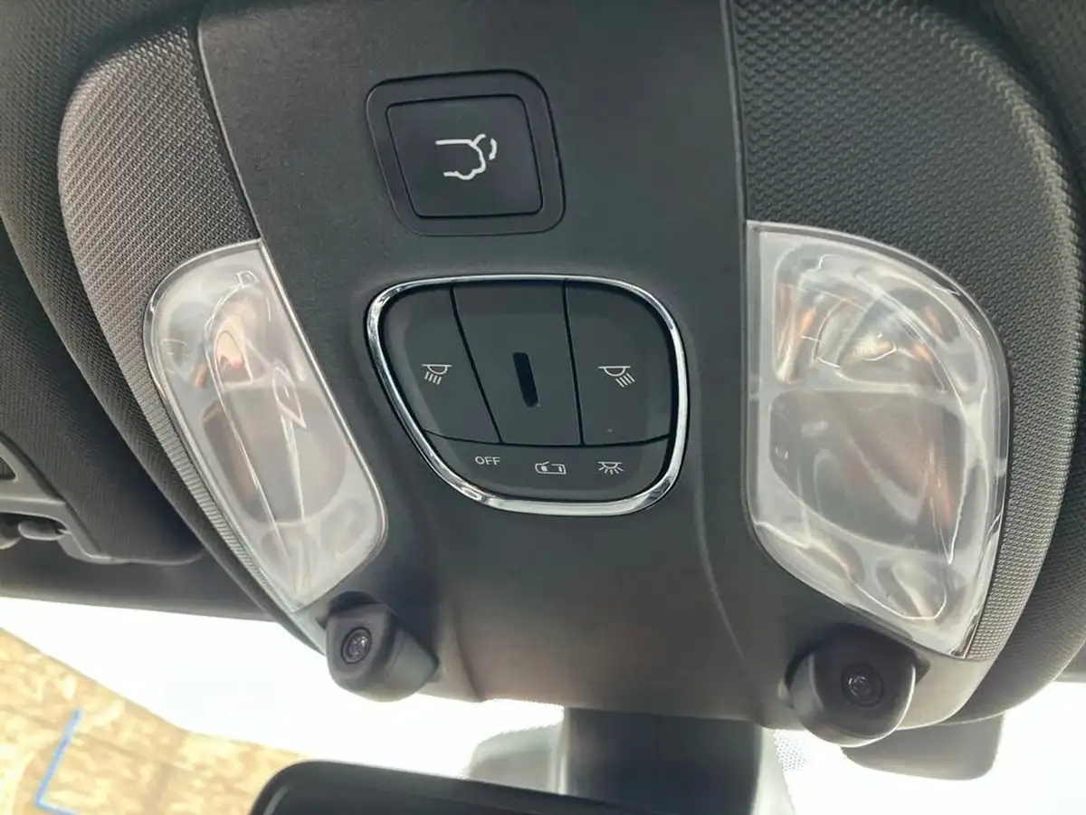 2021-jeep-compass-14-multiair-ii-limited-138bhp-big-61