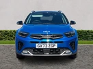 2023-kia-stonic-10-t-gdi-gt-line-s-118bhp-dct-small-7