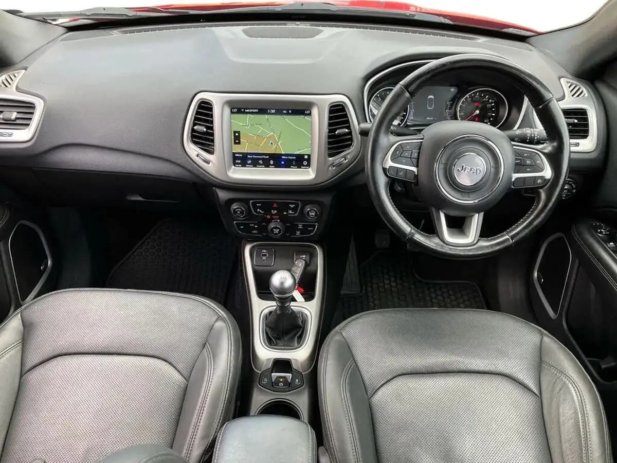 2021-jeep-compass-14-multiair-ii-limited-138bhp-big-9